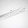 Trilux 9002116405 LED-Lichtbandleuchte 1474mm 865 7651IP Weiß