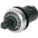eaton Potentiometer M22-R1K 229489 (1er)