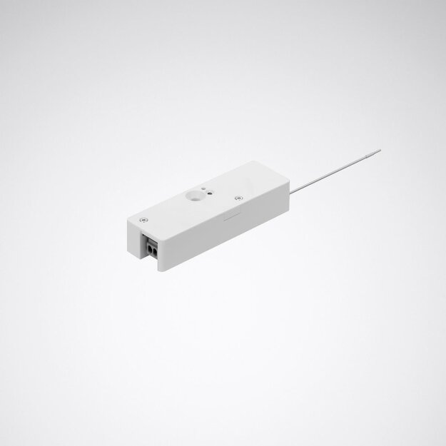 Trilux 7808500 EnOcean-DALI Gateway LiveLink Gateway