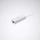 Trilux 7808500 EnOcean-DALI Gateway LiveLink Gateway