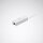 Trilux 7808500 EnOcean-DALI Gateway LiveLink Gateway