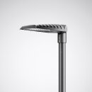Trilux 7839451 LED-Mastansatz-/Mastaufsatzleuchte 730...