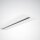 Trilux 7845640 LED-Einbauleuchte 840 Arimo M57 Weiß