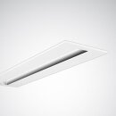 Trilux 7845751 LED-Einbauleuchte 840 DALI Arimo M46...