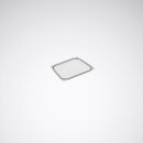 Trilux 7845800 Ersatzscheibe Scheibe LIQ