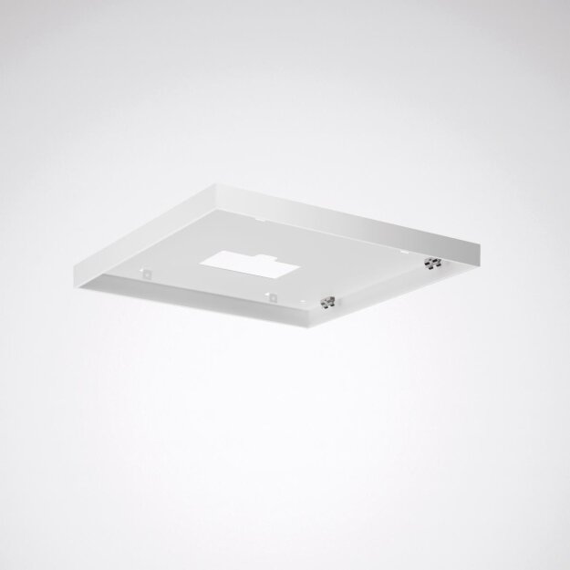 Trilux 7856400 Anbaurahmen ArimoFit G2 ZD5/M84 Weiß