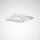 Trilux 7856400 Anbaurahmen ArimoFit G2 ZD5/M84 Weiß