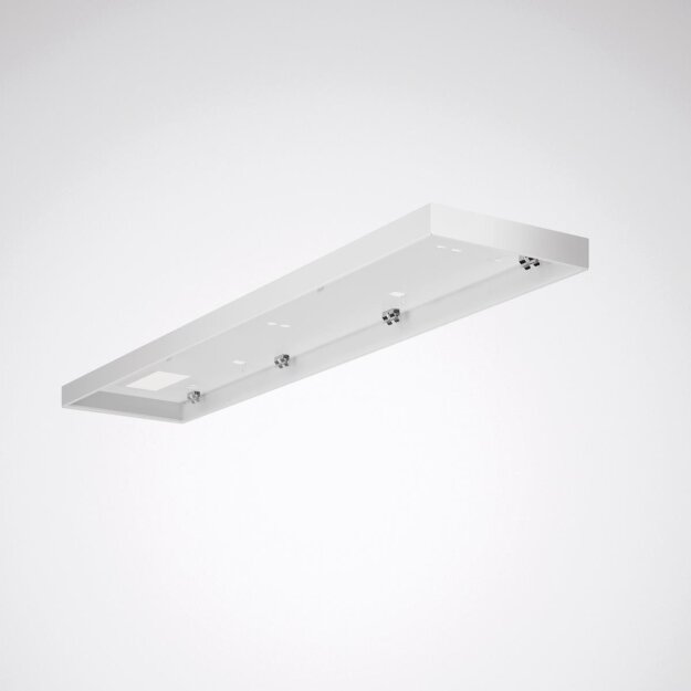 Trilux 7856700 Anbaurahmen ArimoFit G2 ZD5/M57 Weiß