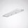 Trilux 7856700 Anbaurahmen ArimoFit G2 ZD5/M57 Weiß