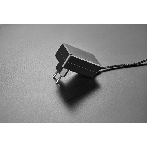 Trilux 7856300 Netzteil Cultega T NT