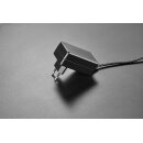 Trilux 7856300 Netzteil Cultega T NT