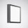 Trilux 7868240 LED-WandleuchteSkeo Square Anthrazit