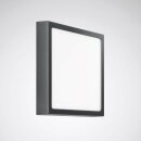 Trilux 7868151 LED-Wandleuchte 840 DALI
