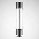Trilux 7875040 LED-Lichtstele 840