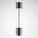 Trilux 7883340 LED-Lichtstele 730 CS 19 100- Anthrazit
