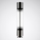 Trilux 7891840 LED-Lichtstele 727 CS 19 C 100 Anthrazit