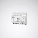 Trilux 7861500 Steuergerät LiveLink LAN DR