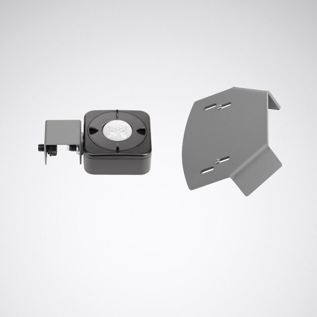 Trilux 7897100 PIR-Sensor Ondo G2 PIR