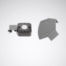 Trilux 7897100 PIR-Sensor Ondo G2 PIR