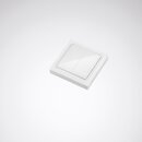 Trilux 7918400 Drahtloser Taster LMS 23