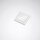Trilux 7918400 Drahtloser Taster LMS 23