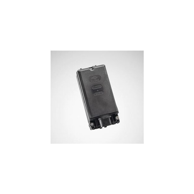 Trilux 7918600 Kabelübergangskasten 0802KÜ/4 DALI
