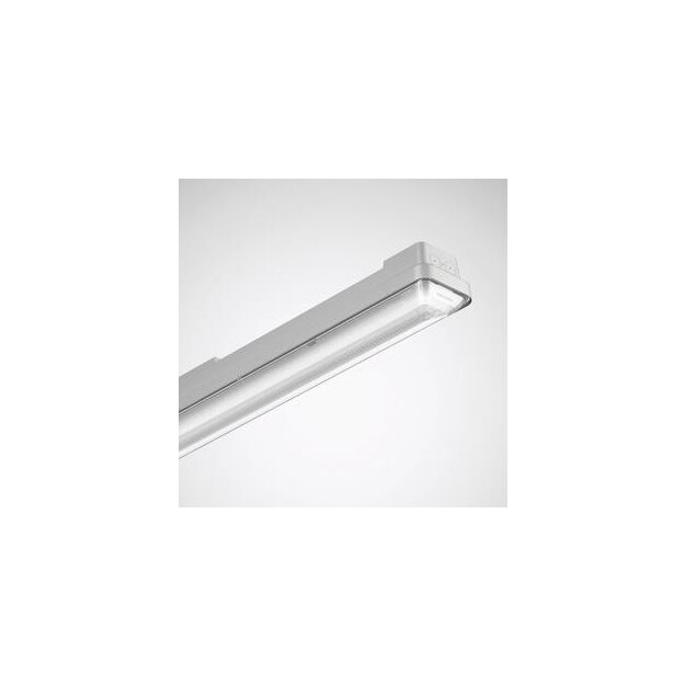 Trilux 7931551 LED-Feuchtraumleuchte 830 Weiß IP44