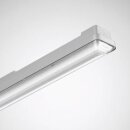 Trilux 7931551 LED-Feuchtraumleuchte 830 Weiß IP44