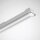 Trilux 7931551 LED-Feuchtraumleuchte 830 Weiß IP44
