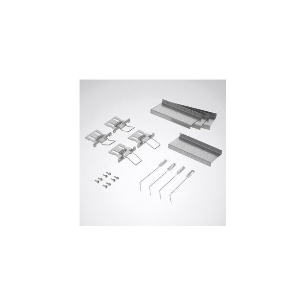Trilux 7950600 Montagezubehör ArimoFit G2 ZBB M59