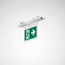 Trilux 7954340 Leuchteneinsatz Inotec7650 SNP 20