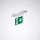 Trilux 7954340 Leuchteneinsatz Inotec7650 SNP 20
