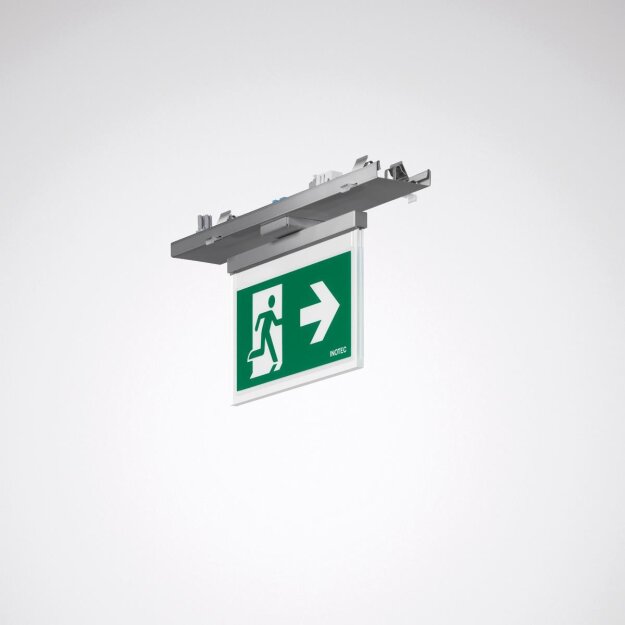Trilux 7954540 Leuchteneinsatz Inotec7650 SNP 20