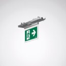 Trilux 7954540 Leuchteneinsatz Inotec7650 SNP 20