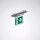 Trilux 7954540 Leuchteneinsatz Inotec7650 SNP 20
