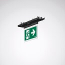 Trilux 7954740 Leuchteneinsatz Inotec7650 SNP 20