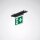 Trilux 7954740 Leuchteneinsatz Inotec7650 SNP 20
