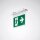 Trilux 7954940 Leuchteneinsatz Inotec7650 SNP 30