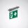 Trilux 7955140 Leuchteneinsatz Inotec7650 SNP 30