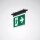 Trilux 7955440 Leuchteneinsatz Inotec7650 SNP 30