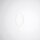 Trilux 7962740 LED-Leuchte 830 Mondia G3 Weiß