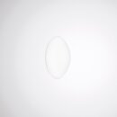 Trilux 7963640 LED-Leuchte 840 Mondia G3 Weiß
