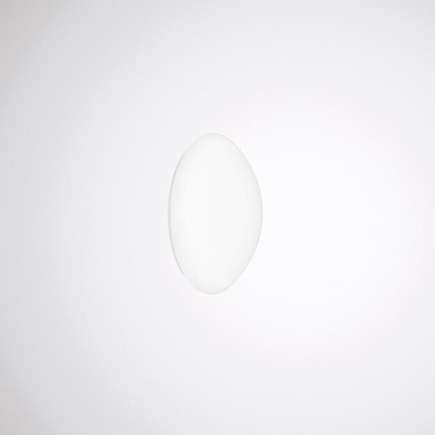 Trilux 7962851 LED-Leuchte 840 DALI Mondia G3 Weiß