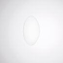 Trilux 7964240 LED-Leuchte 840 Mondia G3 Weiß