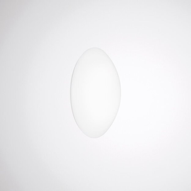 Trilux 7964340 LED-Leuchte 830 Mondia G3 Weiß