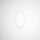 Trilux 7964840 LED-Leuchte 840 Mondia G3 Weiß