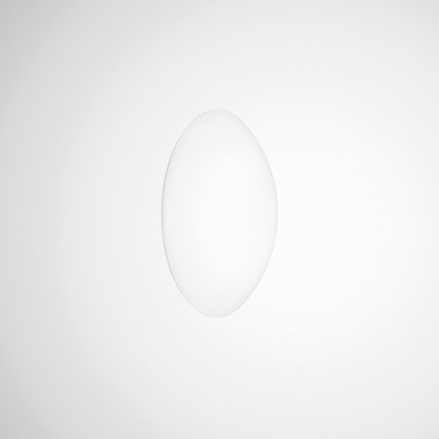 Trilux 7964251 LED-Leuchte 840 DALI Mondia G3 Weiß