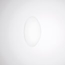 Trilux 7965640 LED-Leuchte 840 Mondia G3 Weiß
