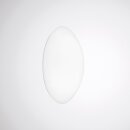 Trilux 7966640 LED-Leuchte 840 Mondia G3 Weiß