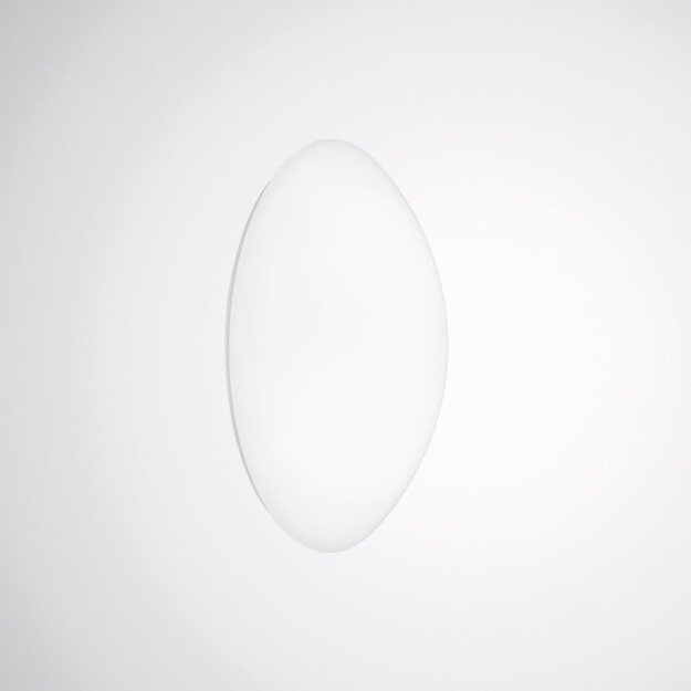 Trilux 7965751 LED-Leuchte 830 DALI Mondia G3 Weiß